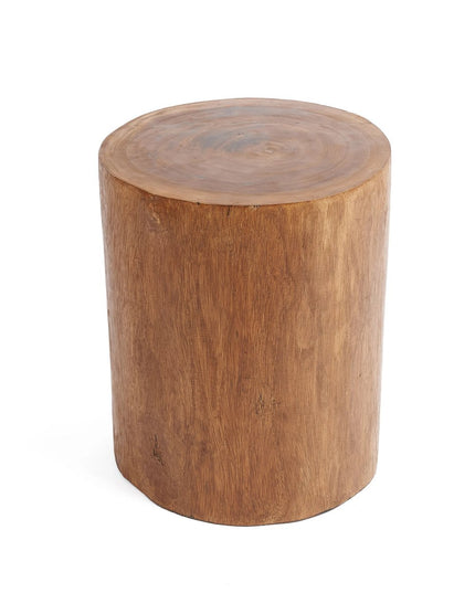 De Stam Kruk - Naturel