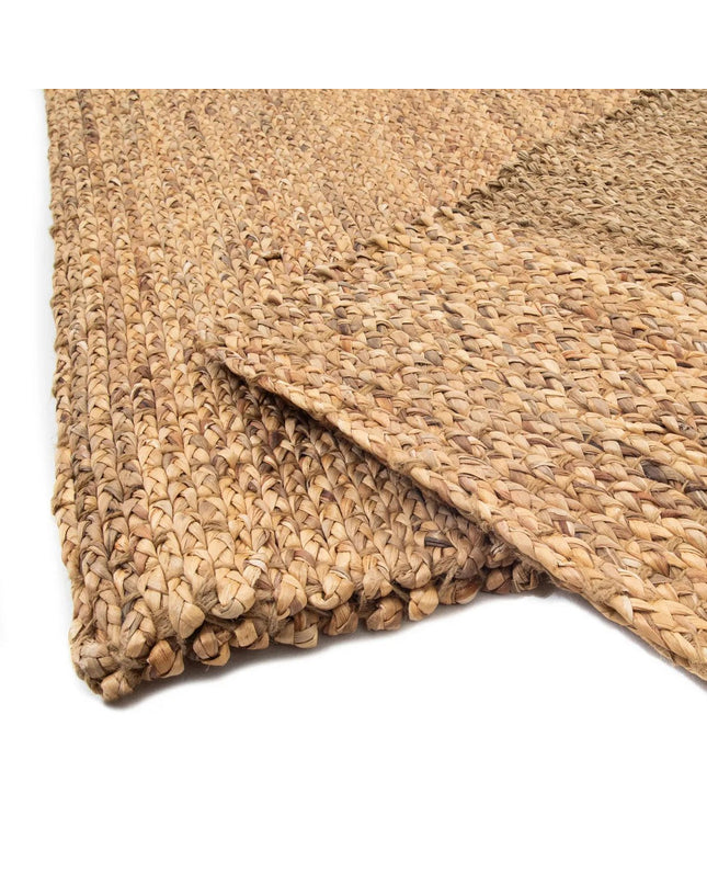 Het Paddle Field Tapijt - Naturel - 280x175