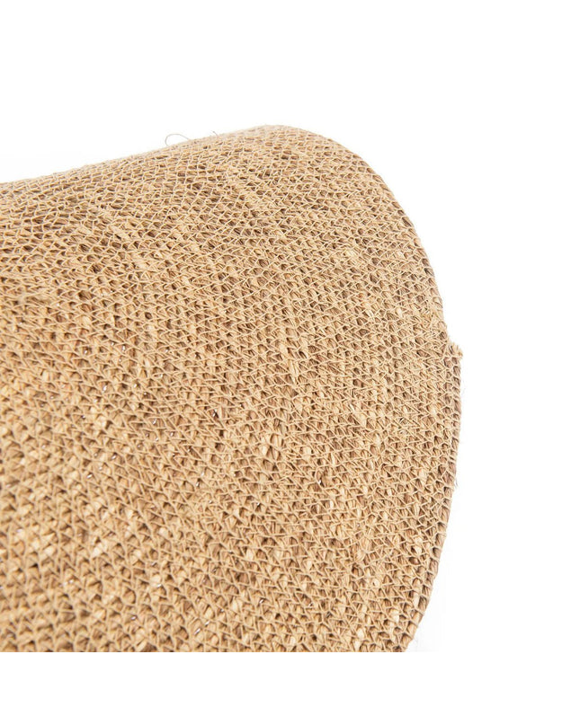De Lovalova-hanger - Naturel - L