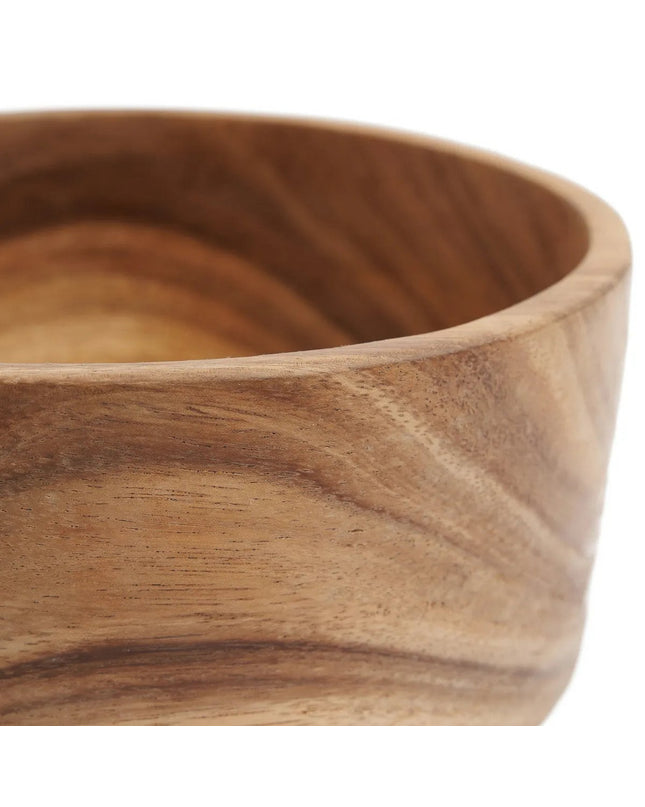 De Suar Saladekom - M