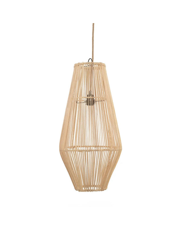 De Afrodisiac Hanger - Naturel - M