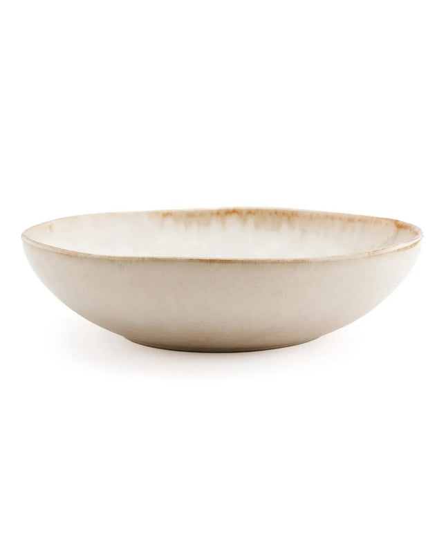 Het Cascais Pastabord - Set van 4