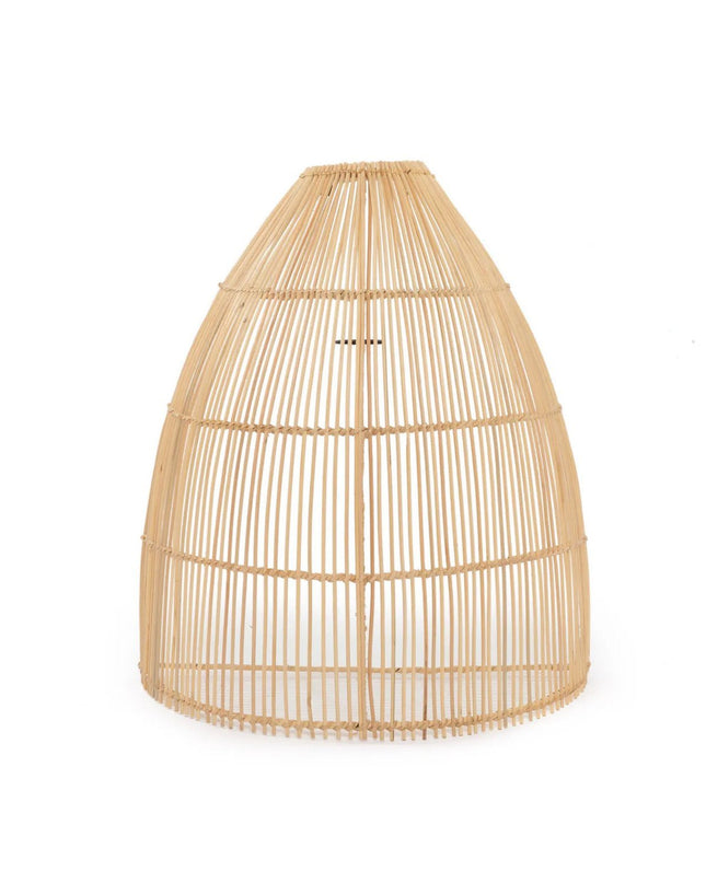 The Lalo Wall Applique - Naturel - L