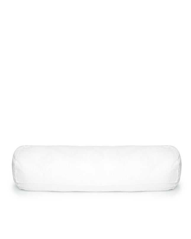 Wit Binnenkussen Rechthoekig - 35x100