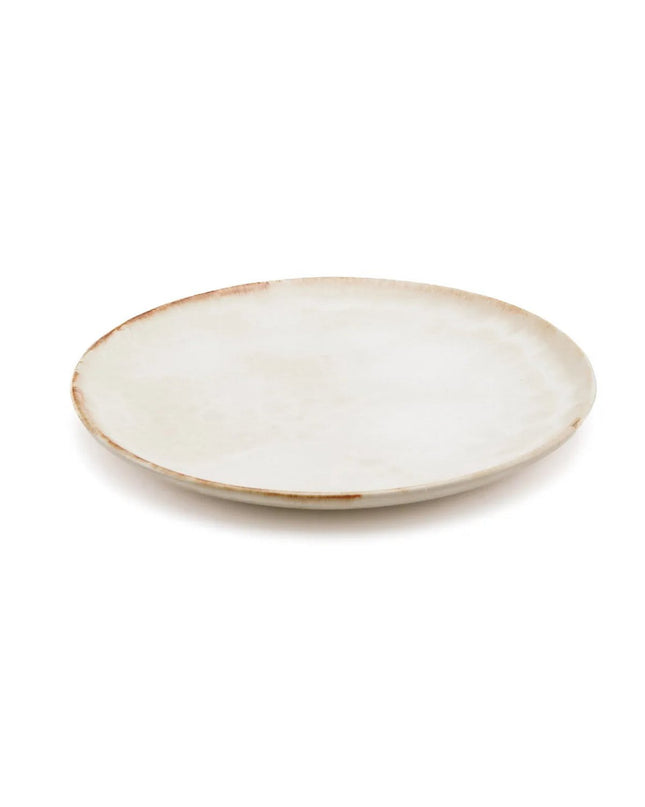 Het Cascais Dinerbord - Set van 4