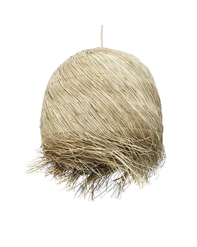 The Wicked Hanger - Naturel
