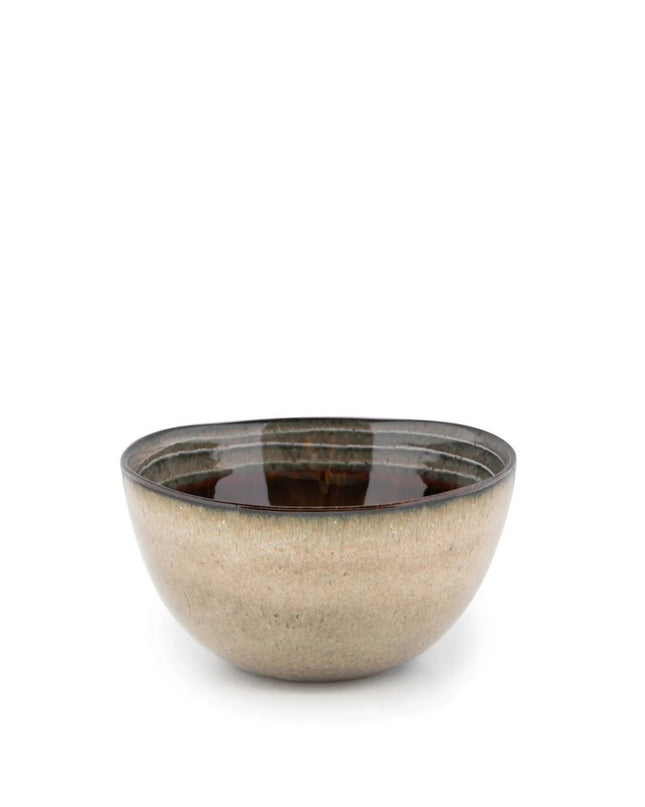 The Comporta Cereal Bowl - M - Set van 6