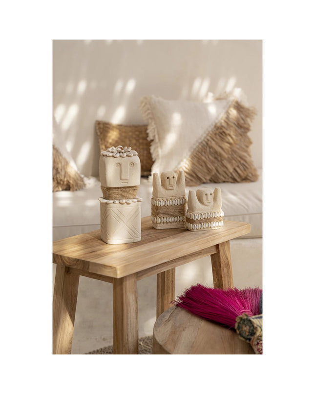 De Sumba-steen %2330