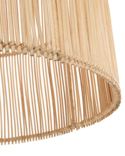 De Chacha Hanger - Naturel - M