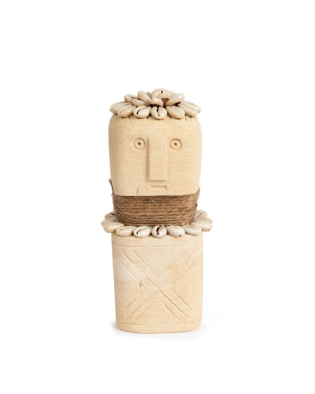 De Sumba-steen %2330