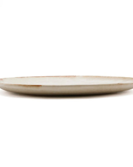 Het Cascais Dinerbord - Set van 4