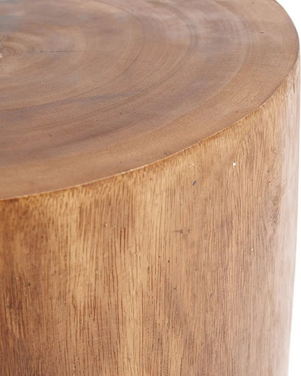 De Stam Kruk - Naturel