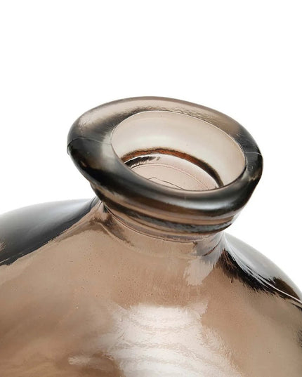 De Xiao Vaas - Beige