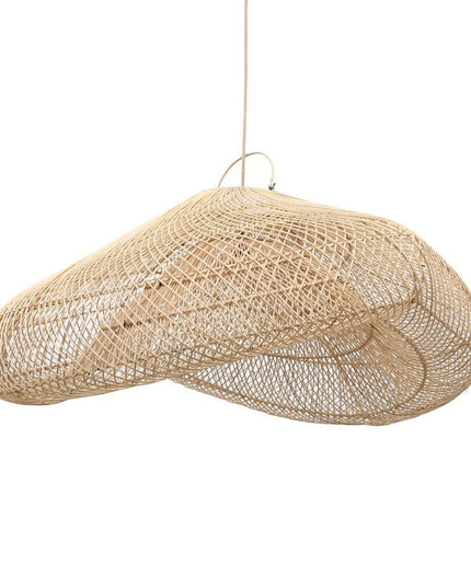 The Cloud Hanglamp - Naturel - XXL