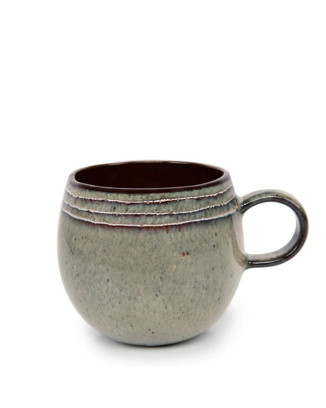 De Comporta Mok - L - Set van 6