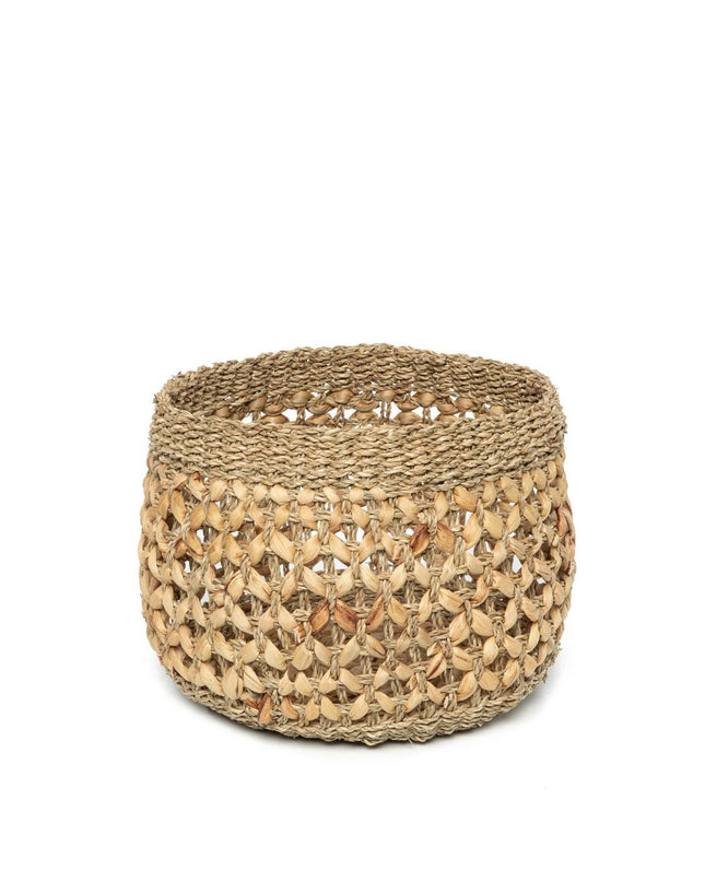 De Nha Trang-mand - Naturel - M
