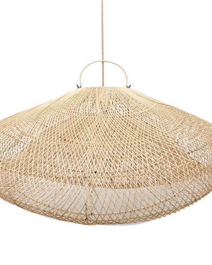 The Cloud Hanglamp - Naturel - XXL