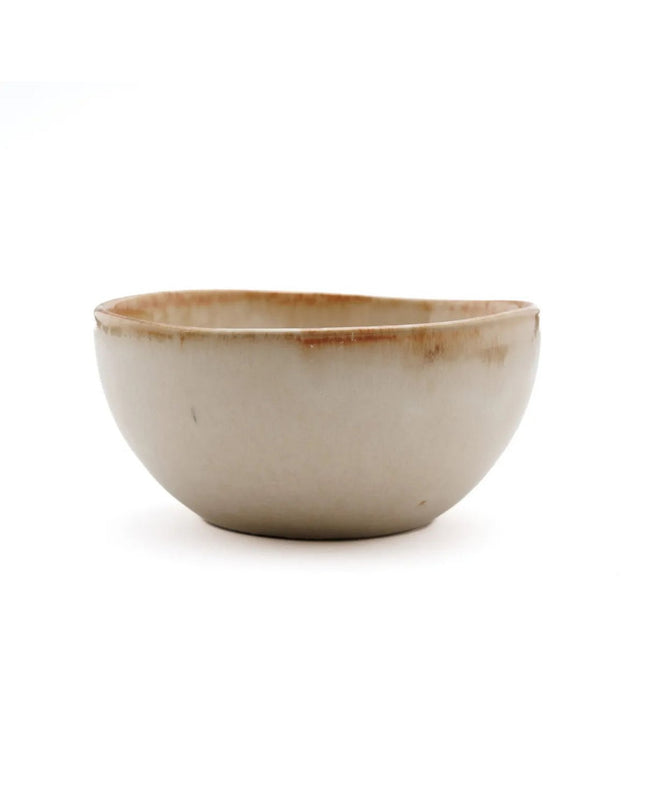 De Cascais Kom - S - Set van 6