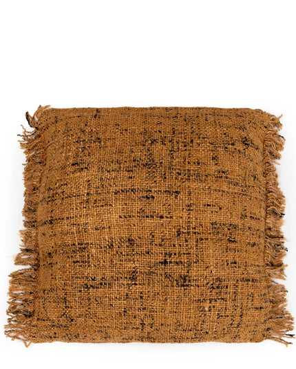 De Oh My Gee Kussenhoes - KaneelB - 60x60