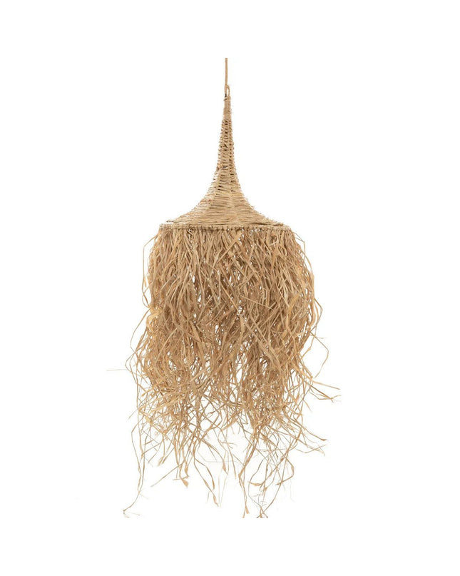 De Honolulu Hanger - Naturel