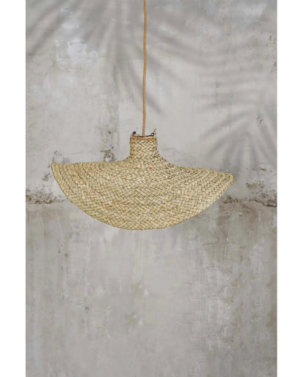 De Qubba Hanger - Naturel - M