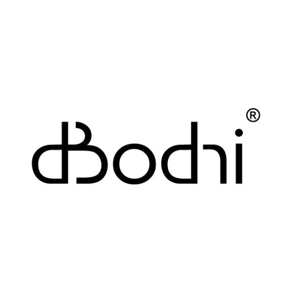 d-Bodhi