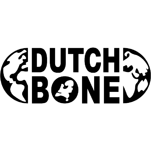 Dutchbone