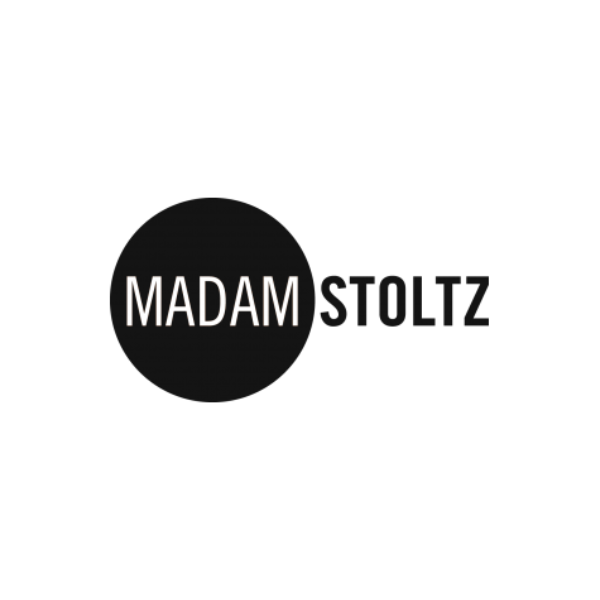 Madam Stoltz