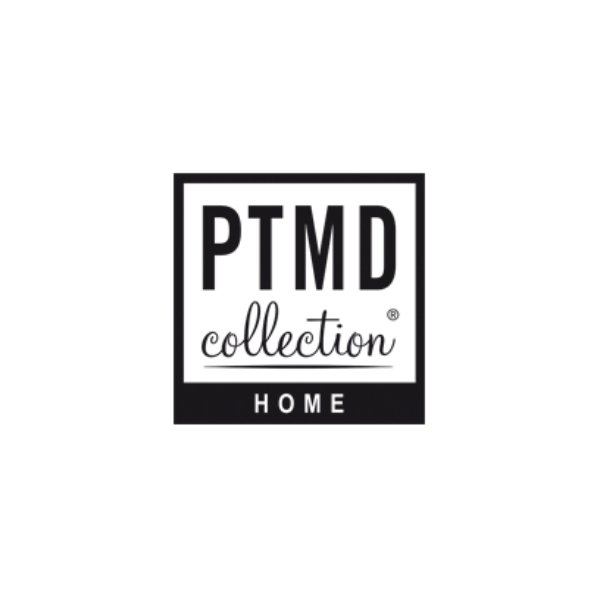 PTMD