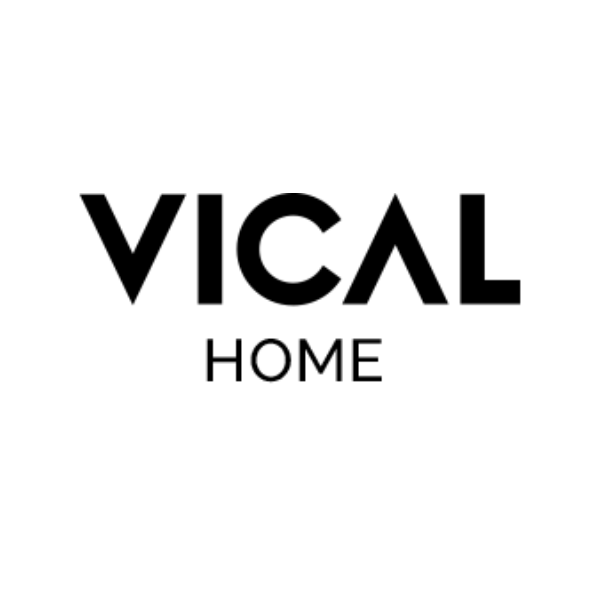 Vical